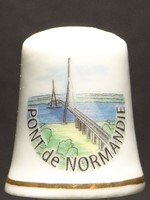 pont de normandie